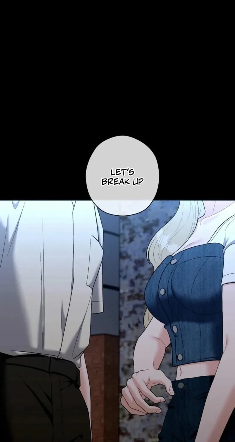 Read Innocent Breeze chapter 29 image 23 on Lezhin