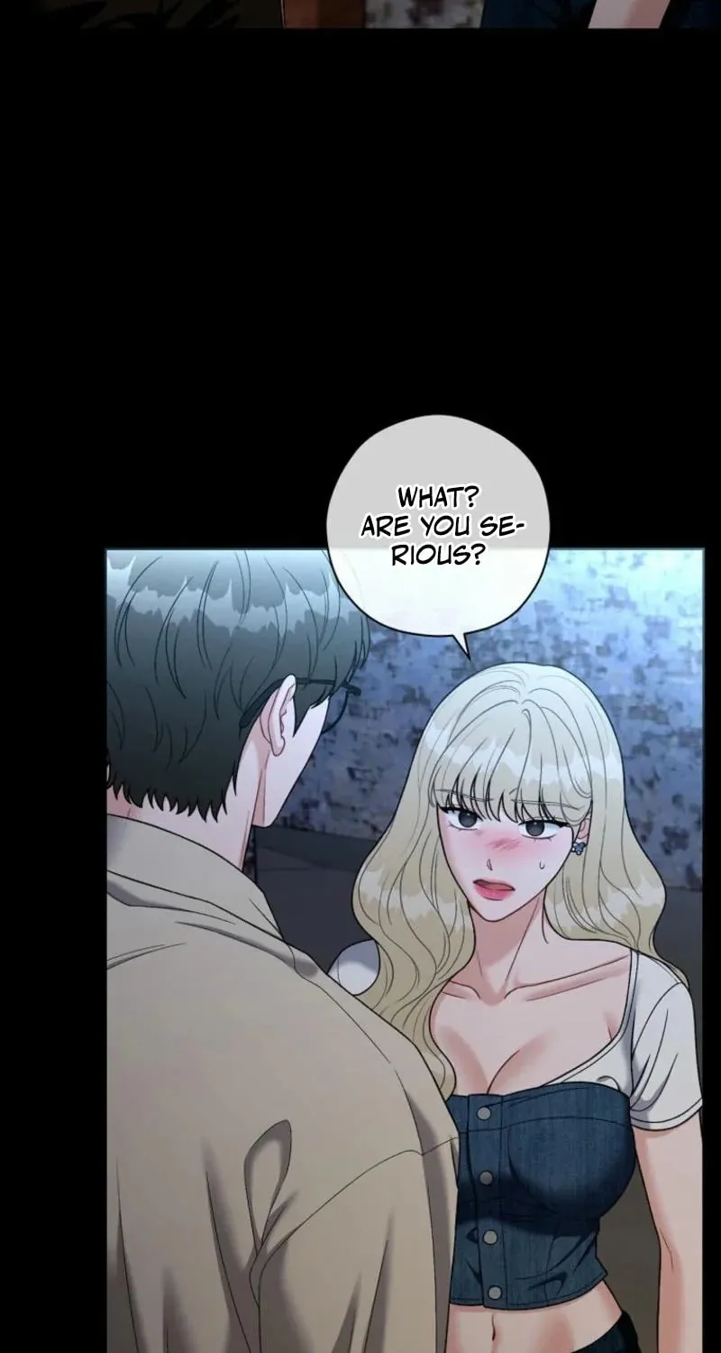 Read Innocent Breeze chapter 29 image 24 on Lezhin