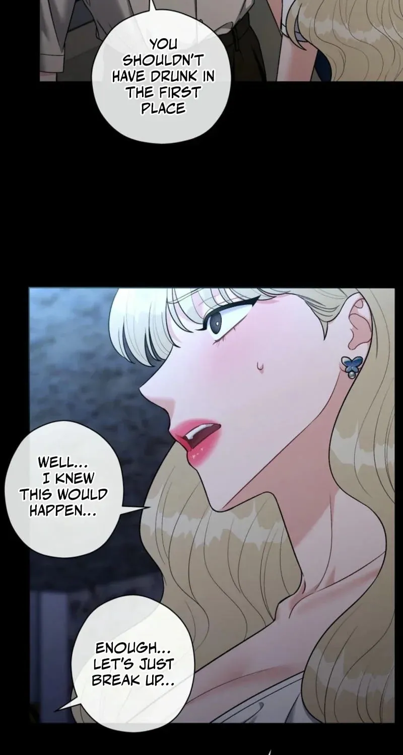 Read Innocent Breeze chapter 29 image 26 on Lezhin