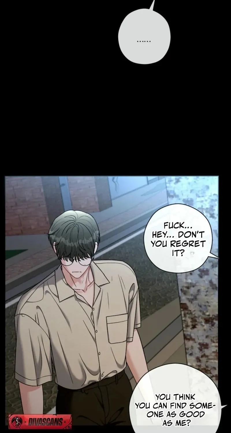 Read Innocent Breeze chapter 29 image 27 on Lezhin