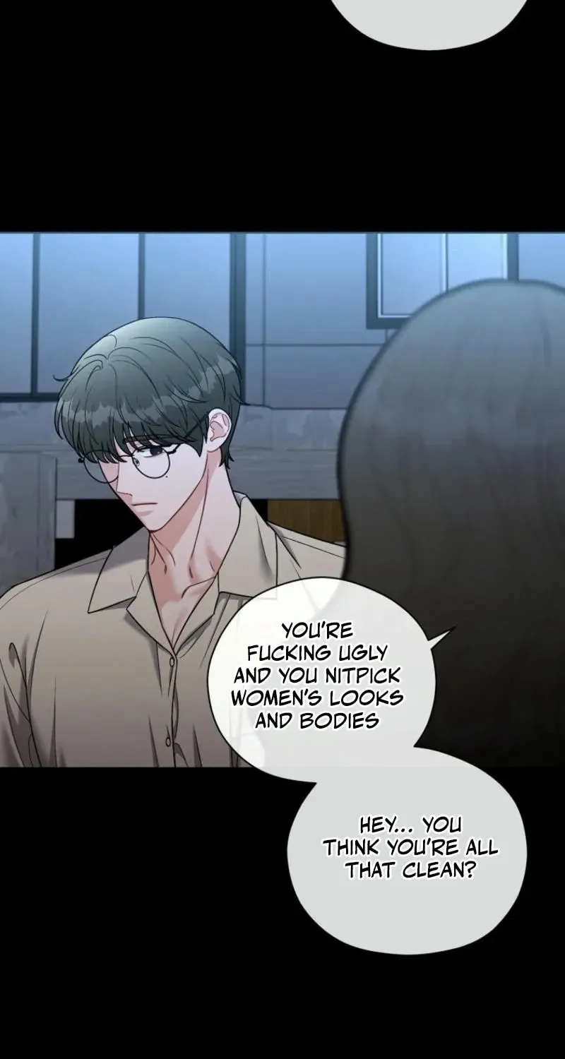 Read Innocent Breeze chapter 29 image 28 on Lezhin