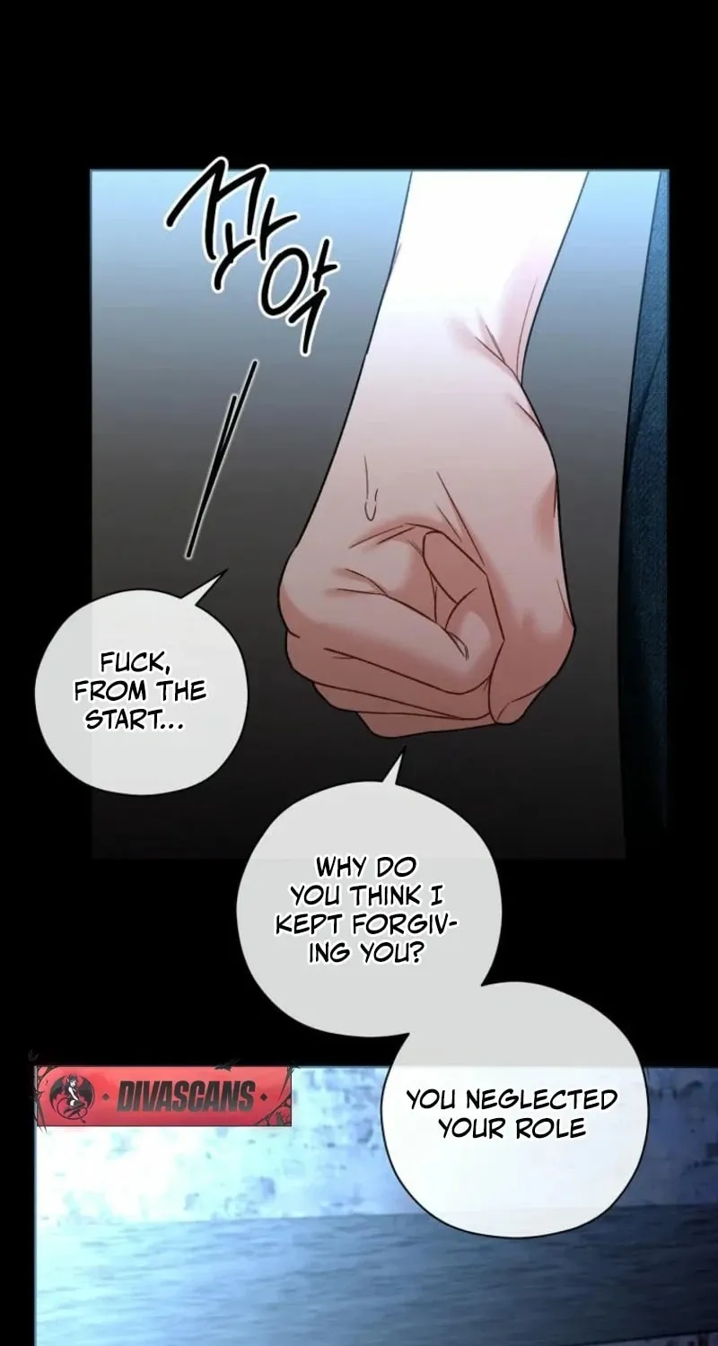 Read Innocent Breeze chapter 29 image 29 on Lezhin