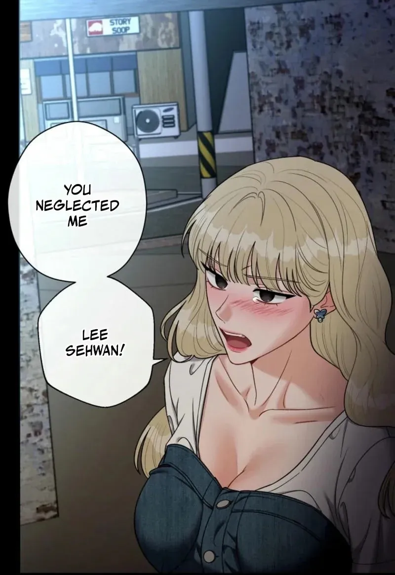 Read Innocent Breeze chapter 29 image 30 on Lezhin