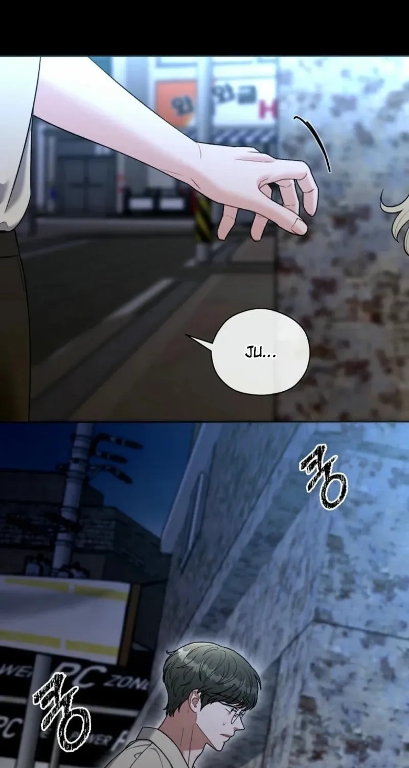 Read Innocent Breeze chapter 29 image 32 on Lezhin