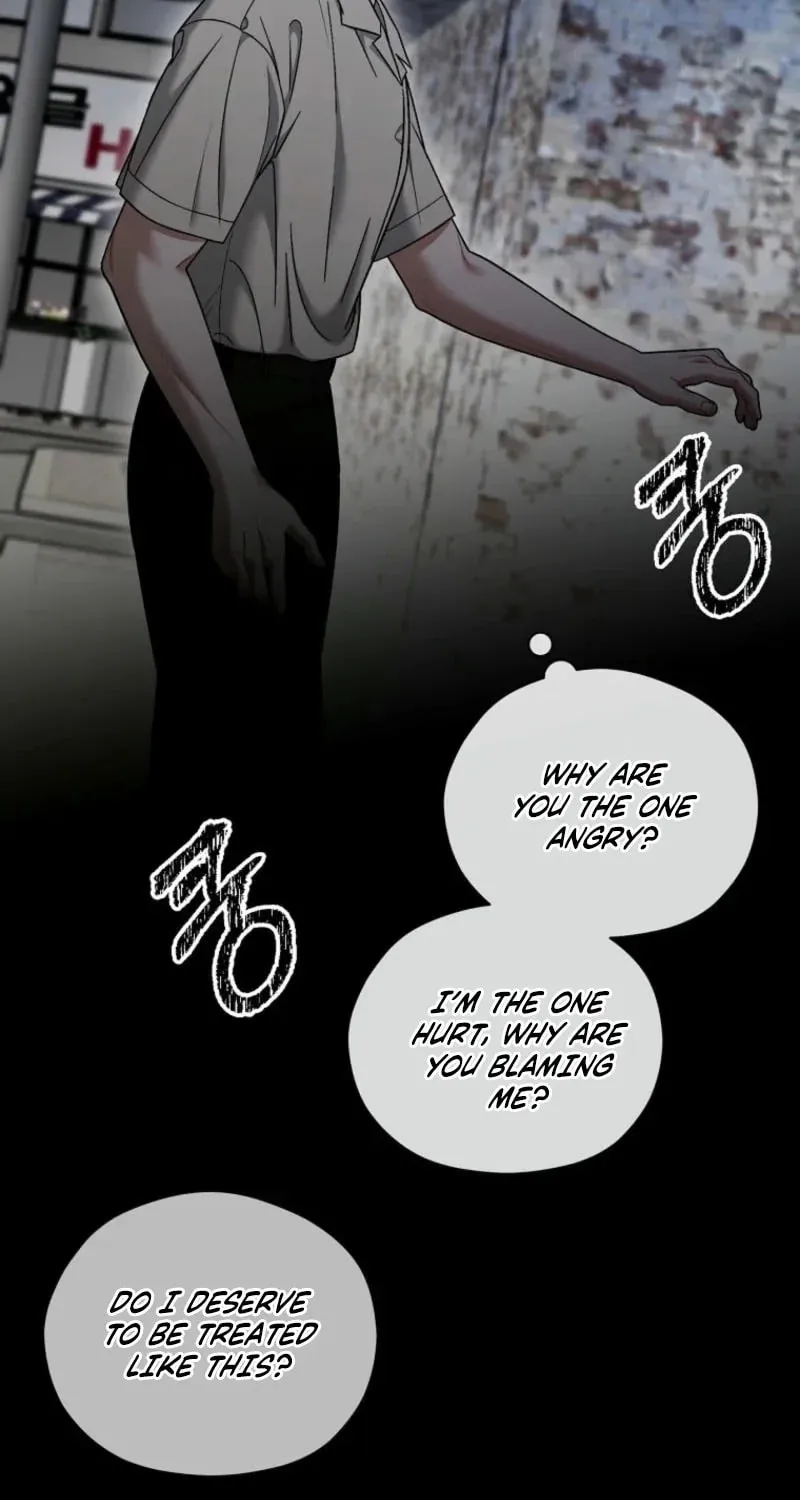 Read Innocent Breeze chapter 29 image 33 on Lezhin