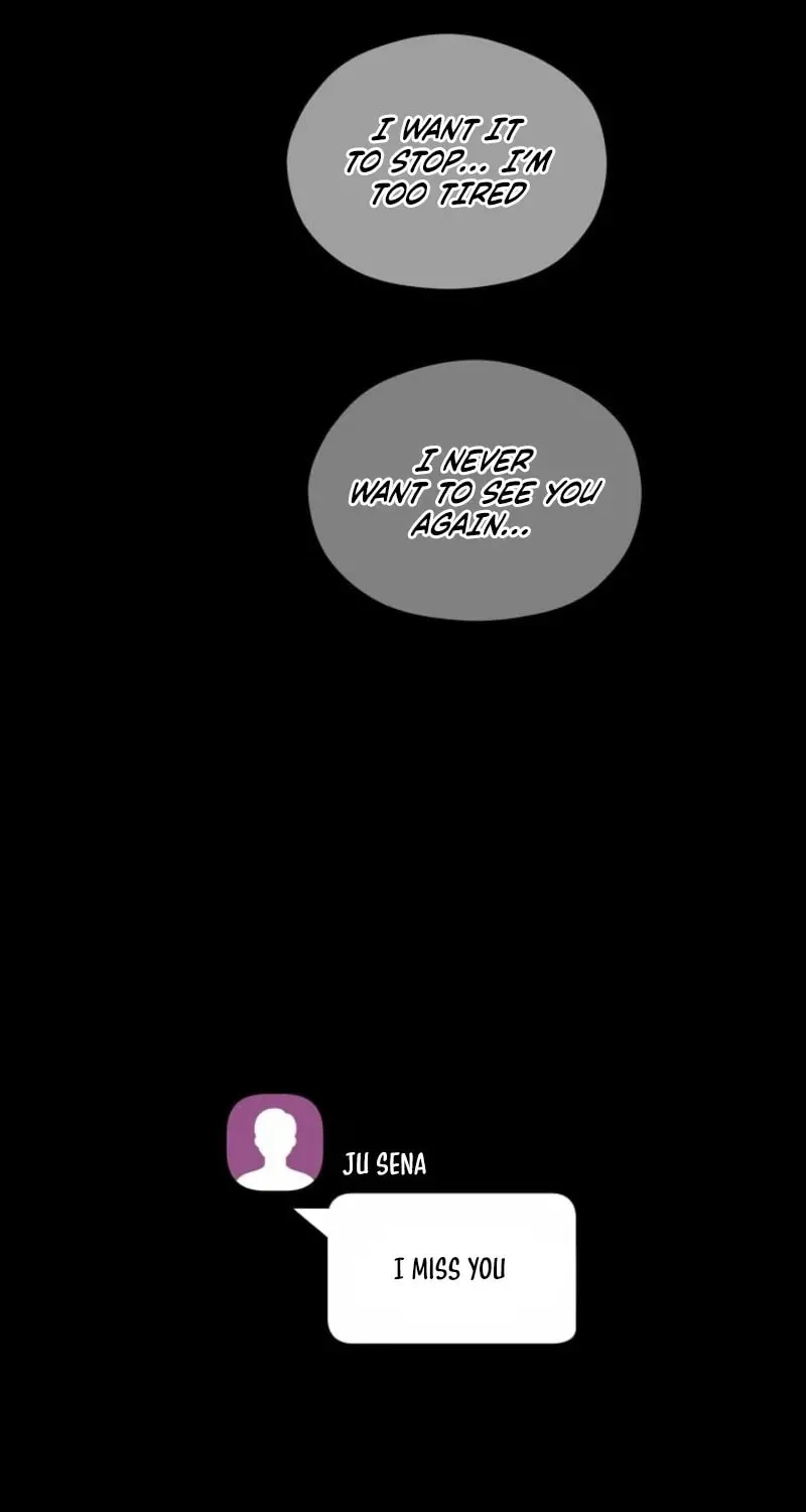 Read Innocent Breeze chapter 29 image 34 on Lezhin