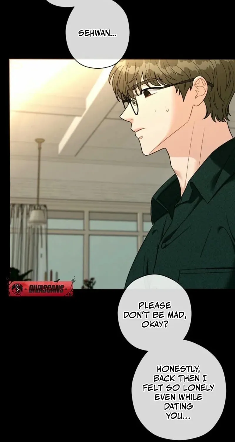 Read Innocent Breeze chapter 29 image 37 on Lezhin