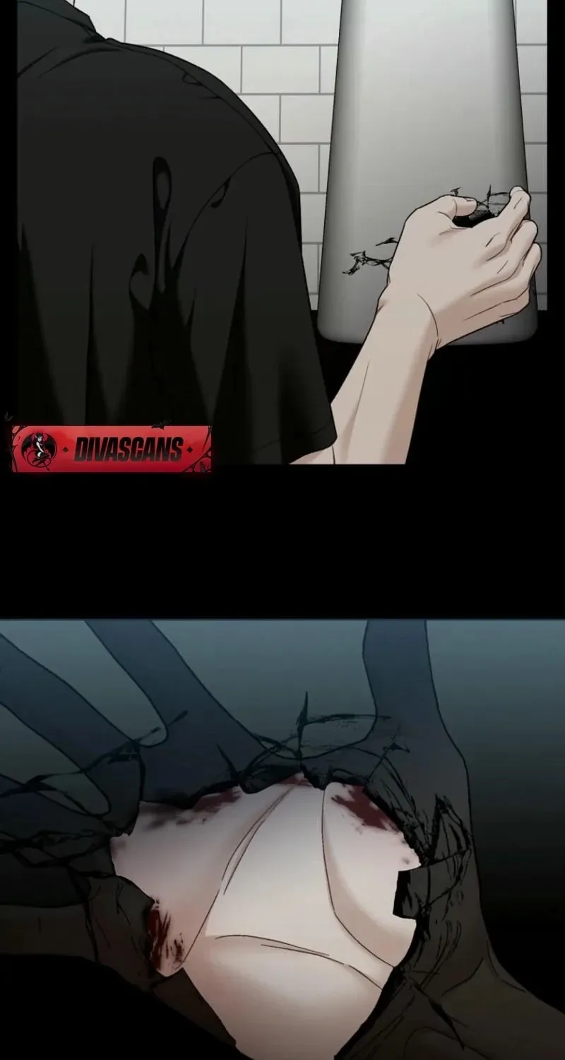 Read Innocent Breeze chapter 29 image 41 on Lezhin