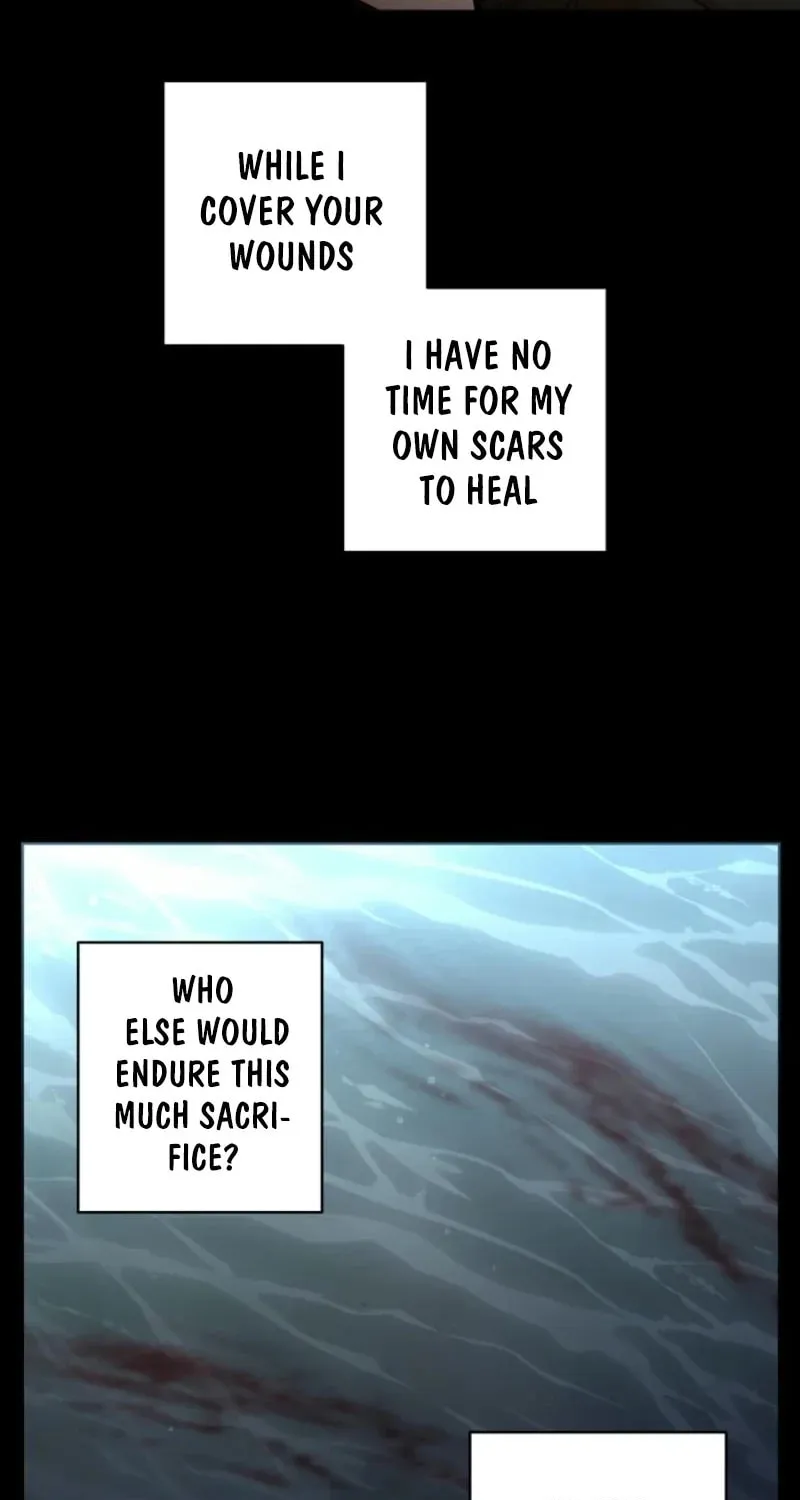 Read Innocent Breeze chapter 29 image 42 on Lezhin