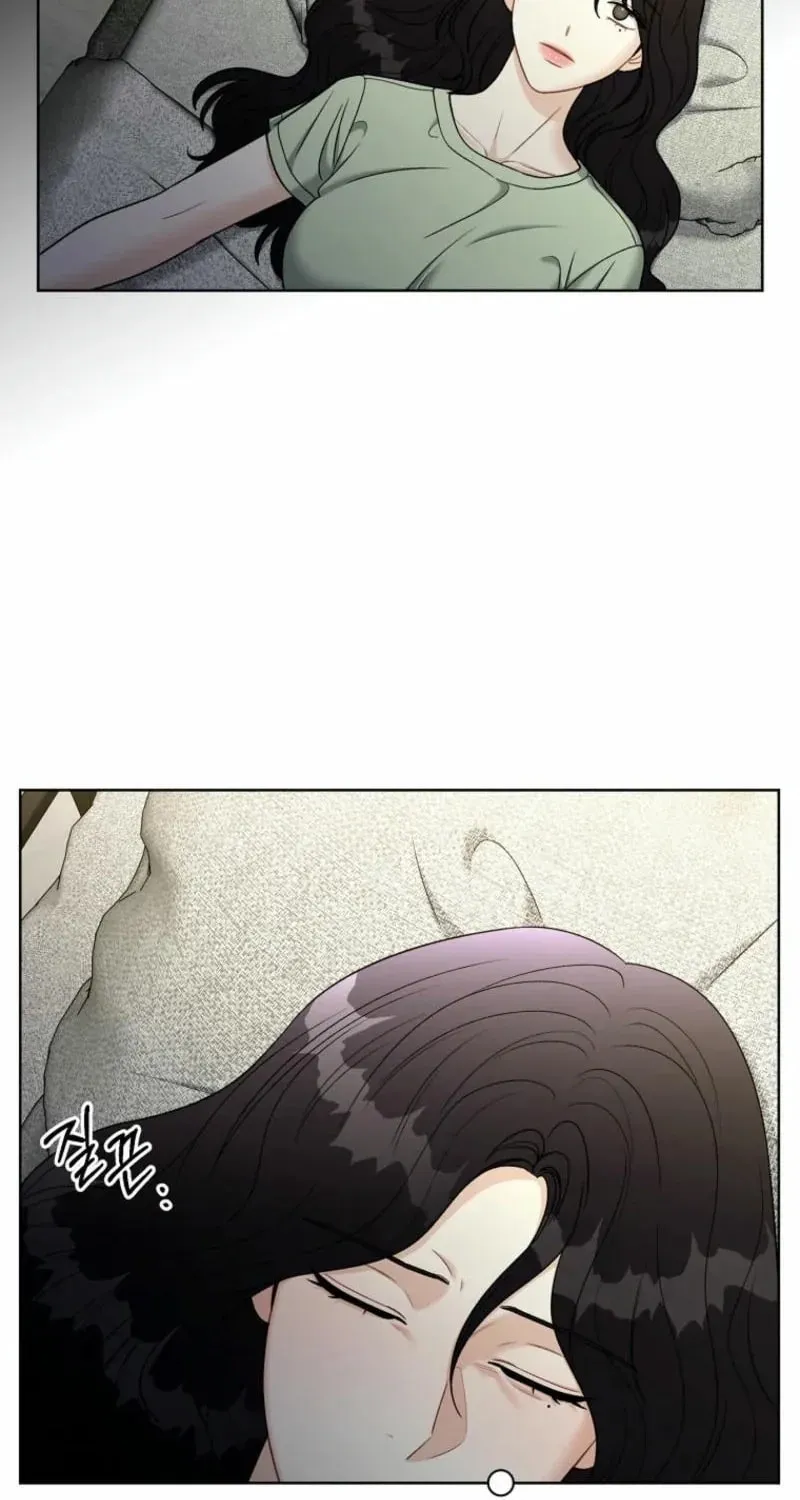 Read Innocent Breeze chapter 29 image 44 on Lezhin