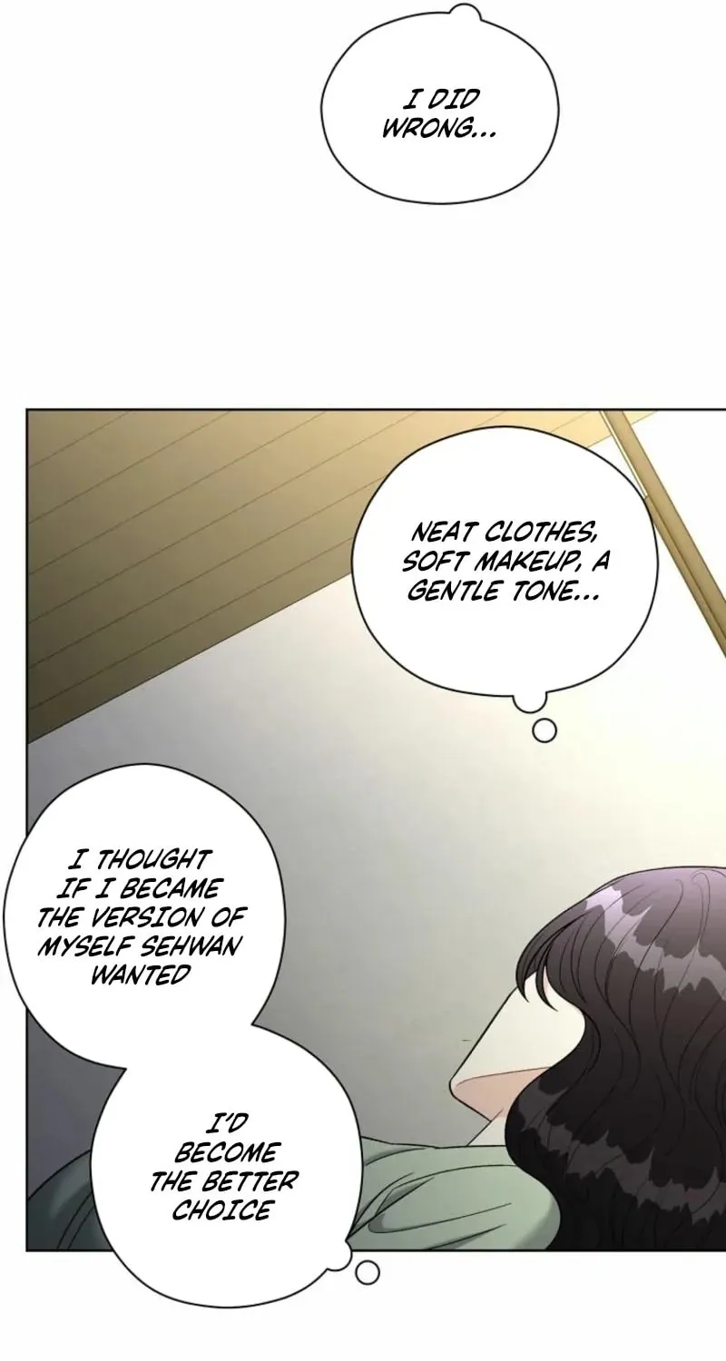 Read Innocent Breeze chapter 29 image 45 on Lezhin