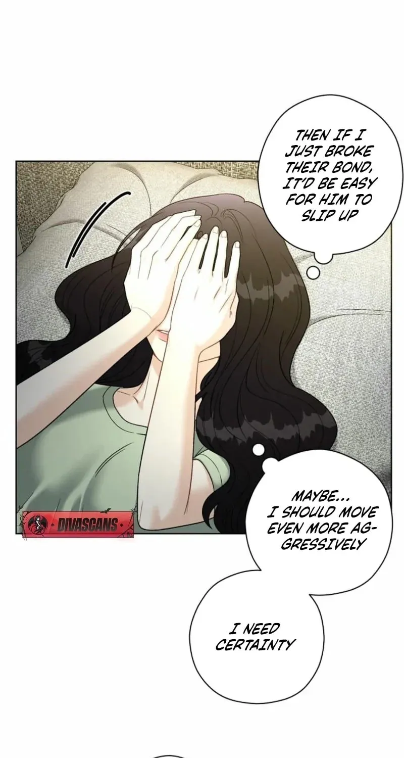 Read Innocent Breeze chapter 29 image 46 on Lezhin