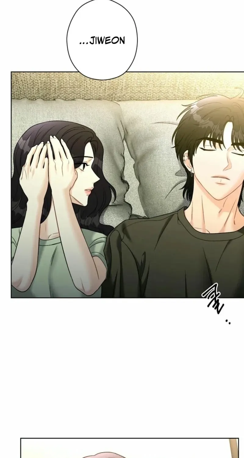 Read Innocent Breeze chapter 29 image 47 on Lezhin