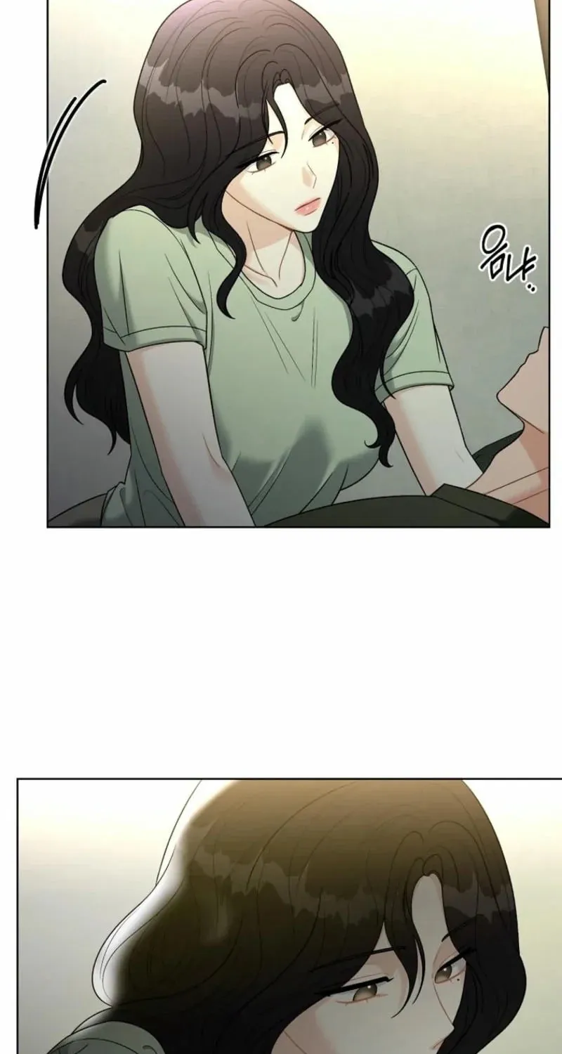 Read Innocent Breeze chapter 29 image 48 on Lezhin