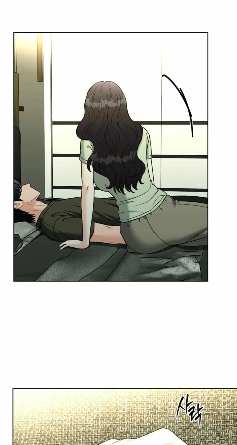 Read Innocent Breeze chapter 29 image 50 on Lezhin