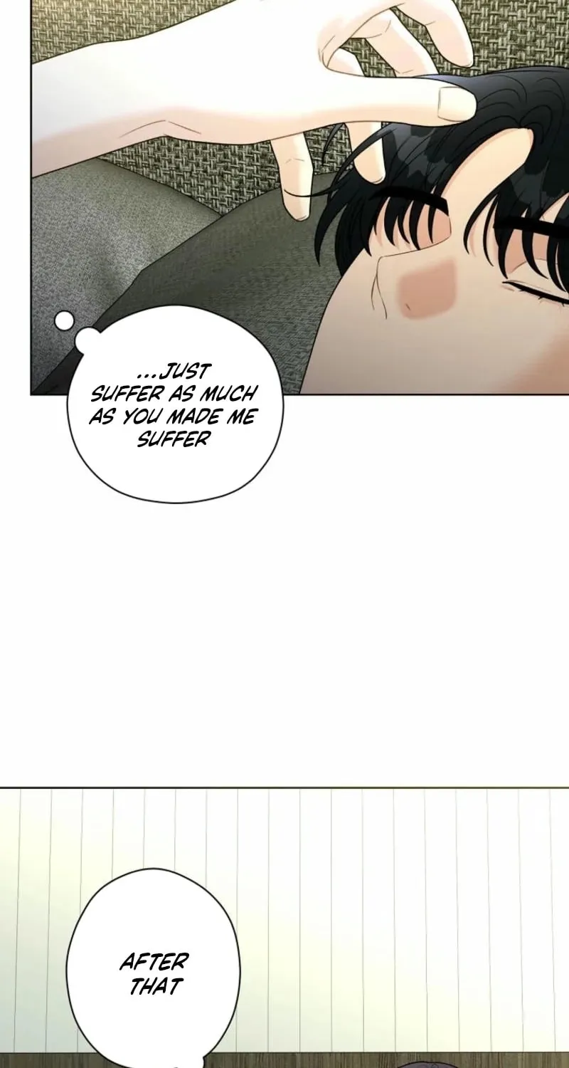 Read Innocent Breeze chapter 29 image 51 on Lezhin