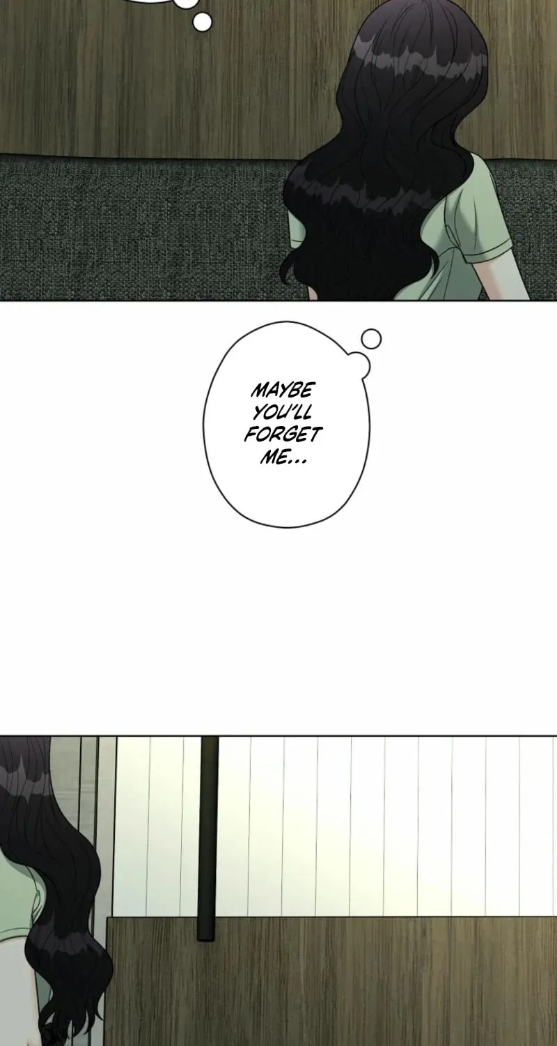 Read Innocent Breeze chapter 29 image 52 on Lezhin