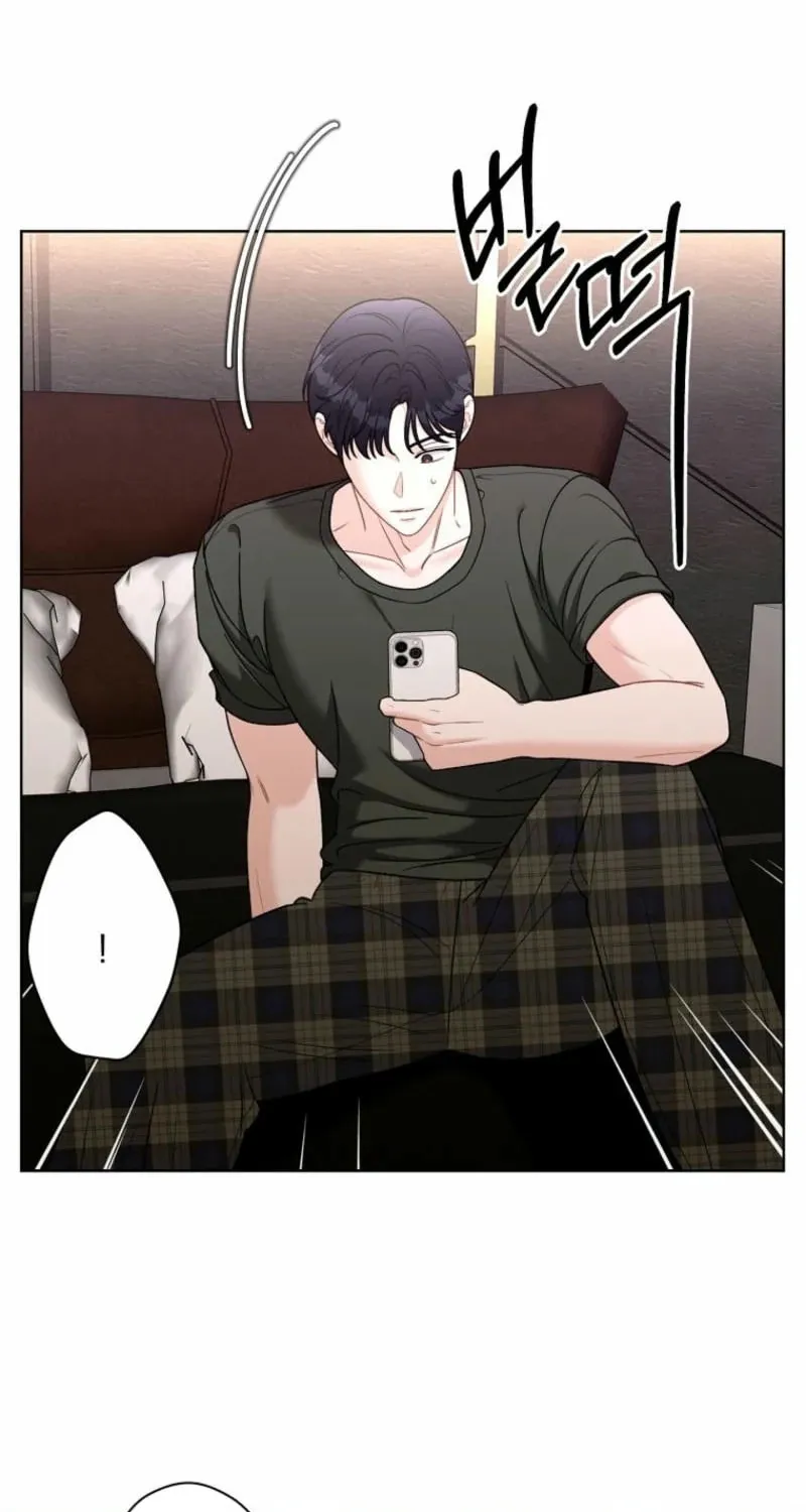 Read Innocent Breeze chapter 29 image 54 on Lezhin