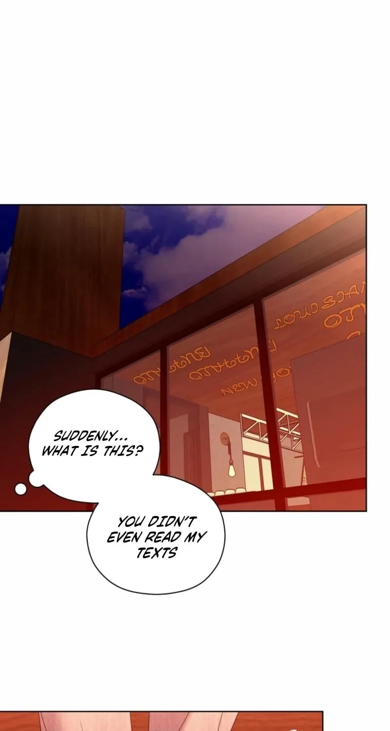 Read Innocent Breeze chapter 29 image 56 on Lezhin