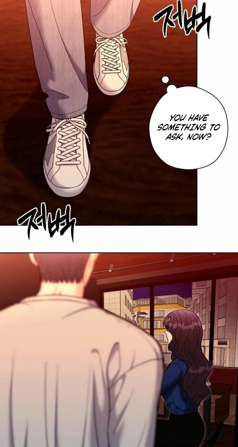Read Innocent Breeze chapter 29 image 57 on Lezhin