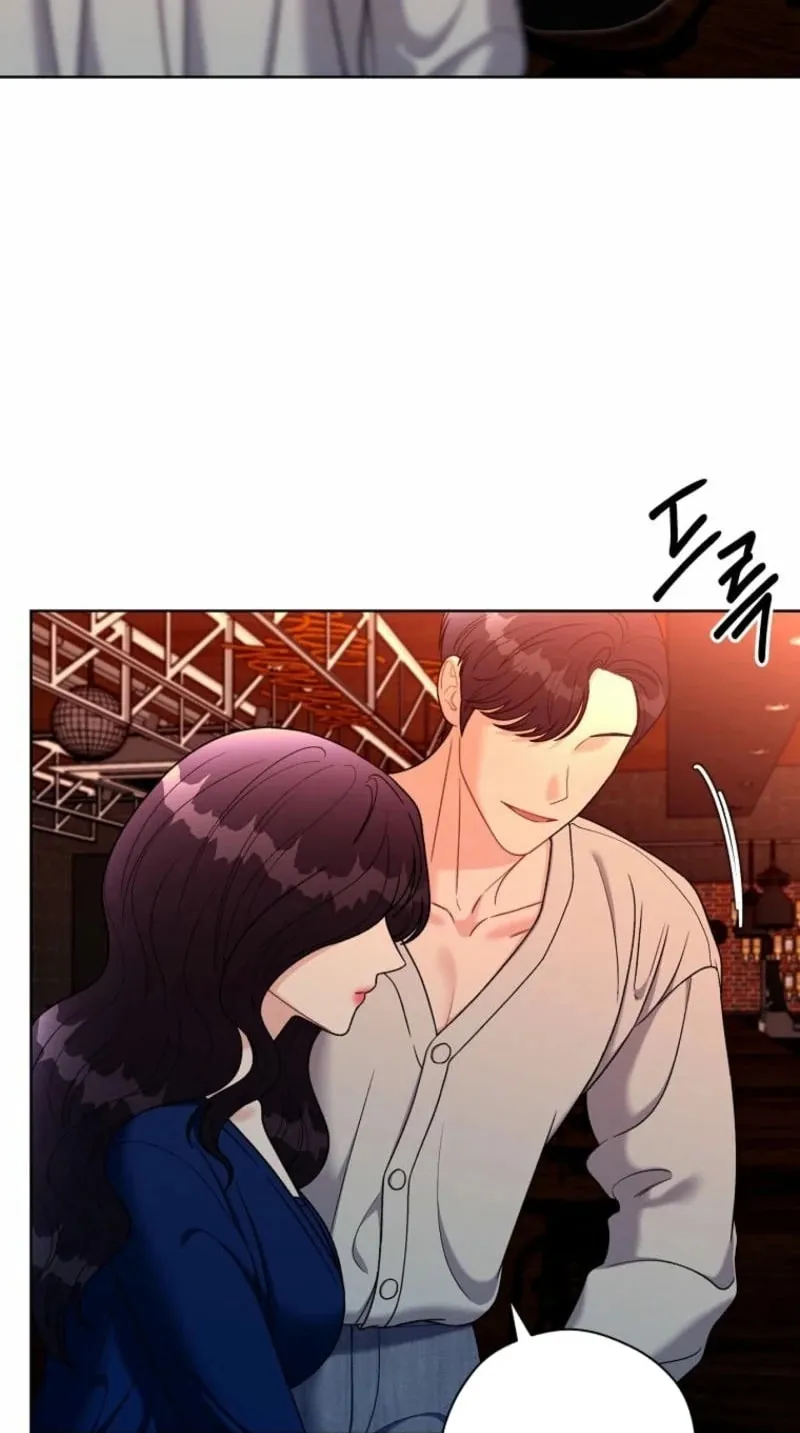 Read Innocent Breeze chapter 29 image 58 on Lezhin