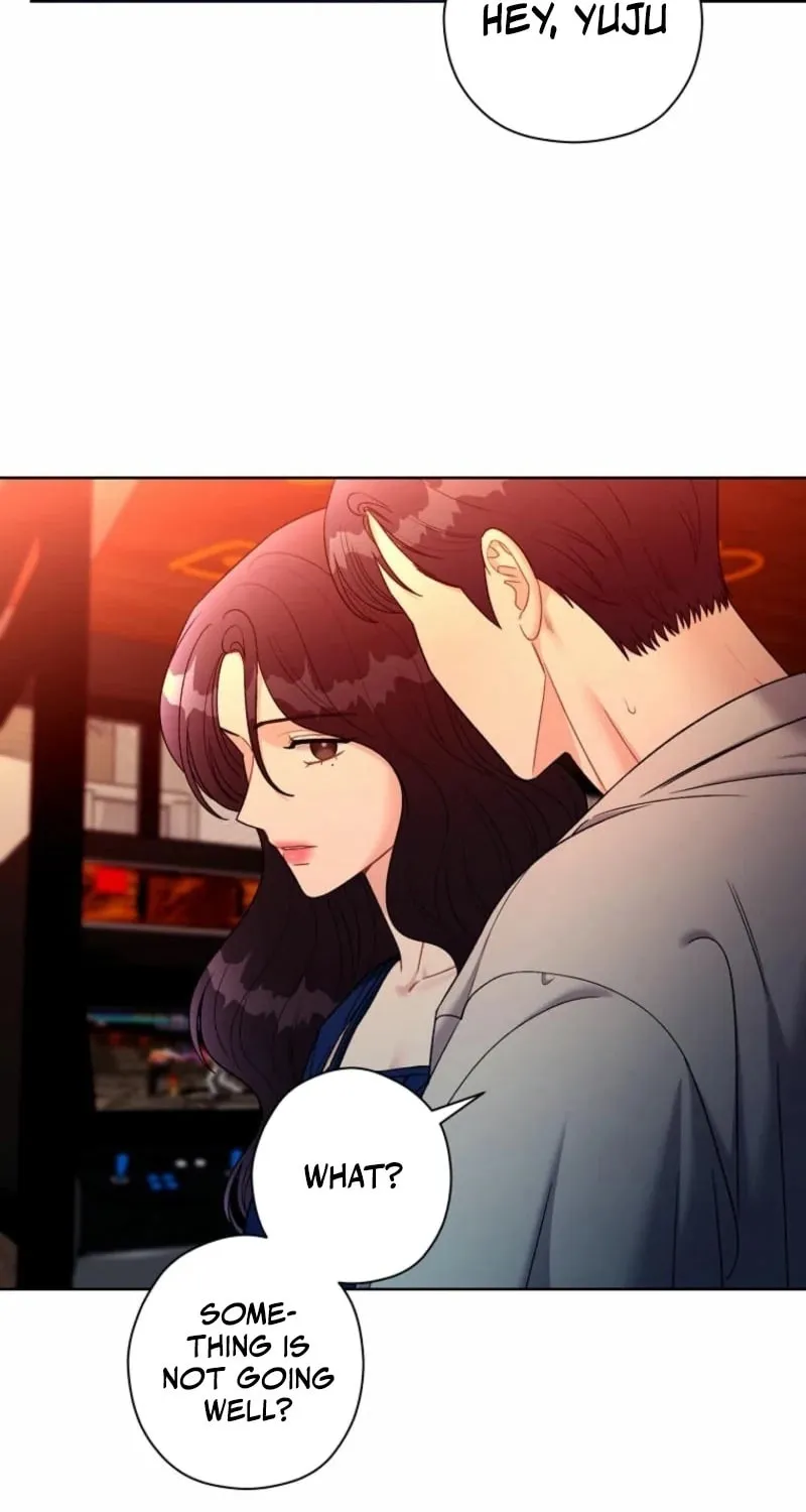 Read Innocent Breeze chapter 29 image 59 on Lezhin