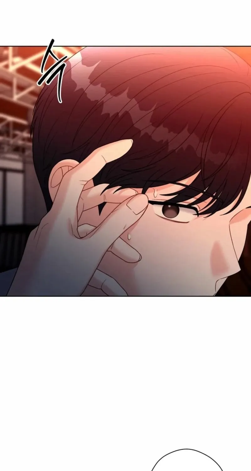 Read Innocent Breeze chapter 29 image 60 on Lezhin