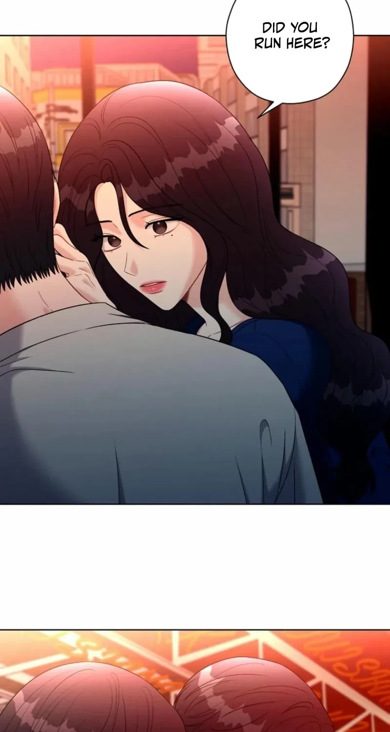 Read Innocent Breeze chapter 29 image 61 on Lezhin