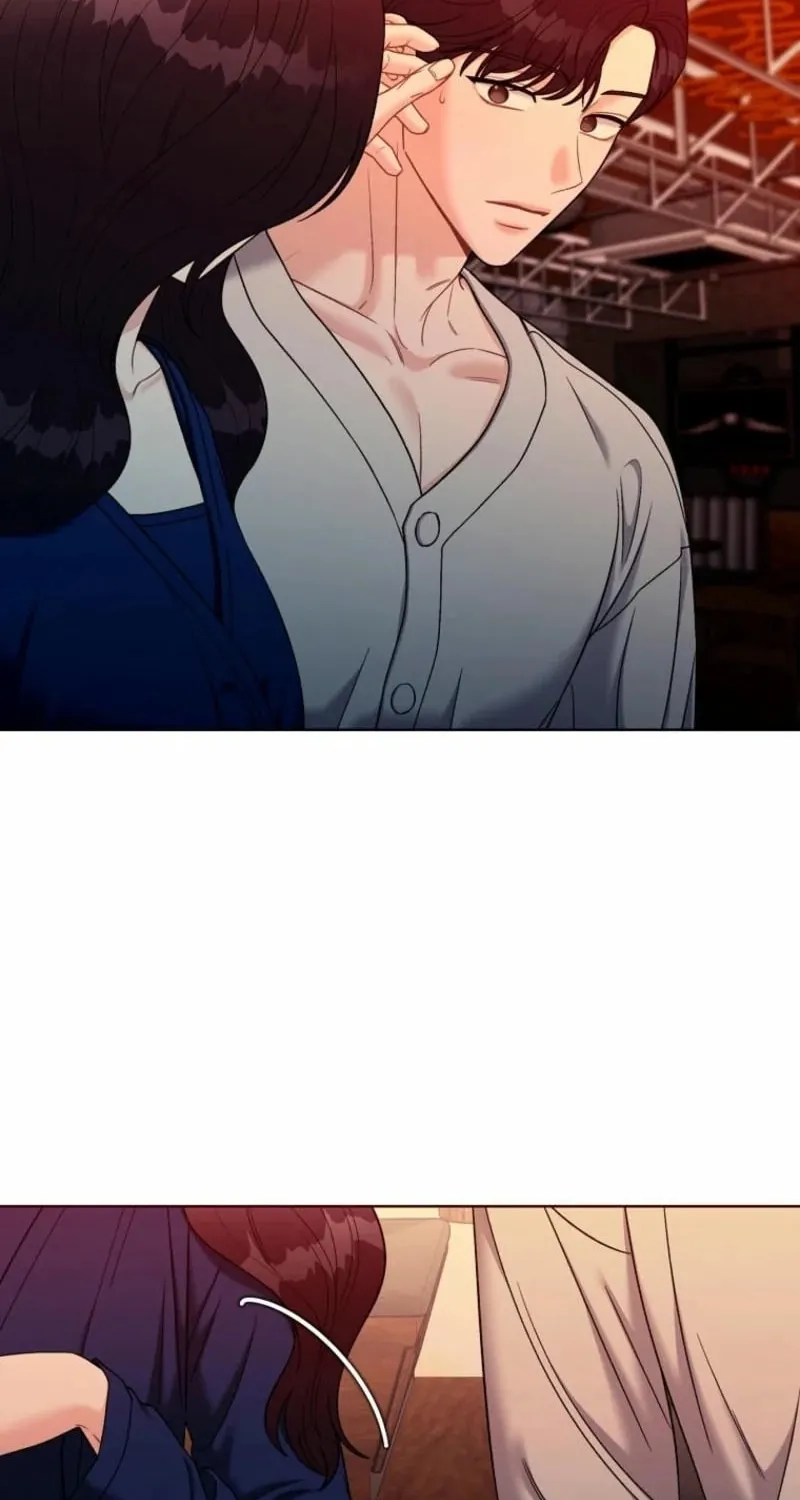 Read Innocent Breeze chapter 29 image 62 on Lezhin