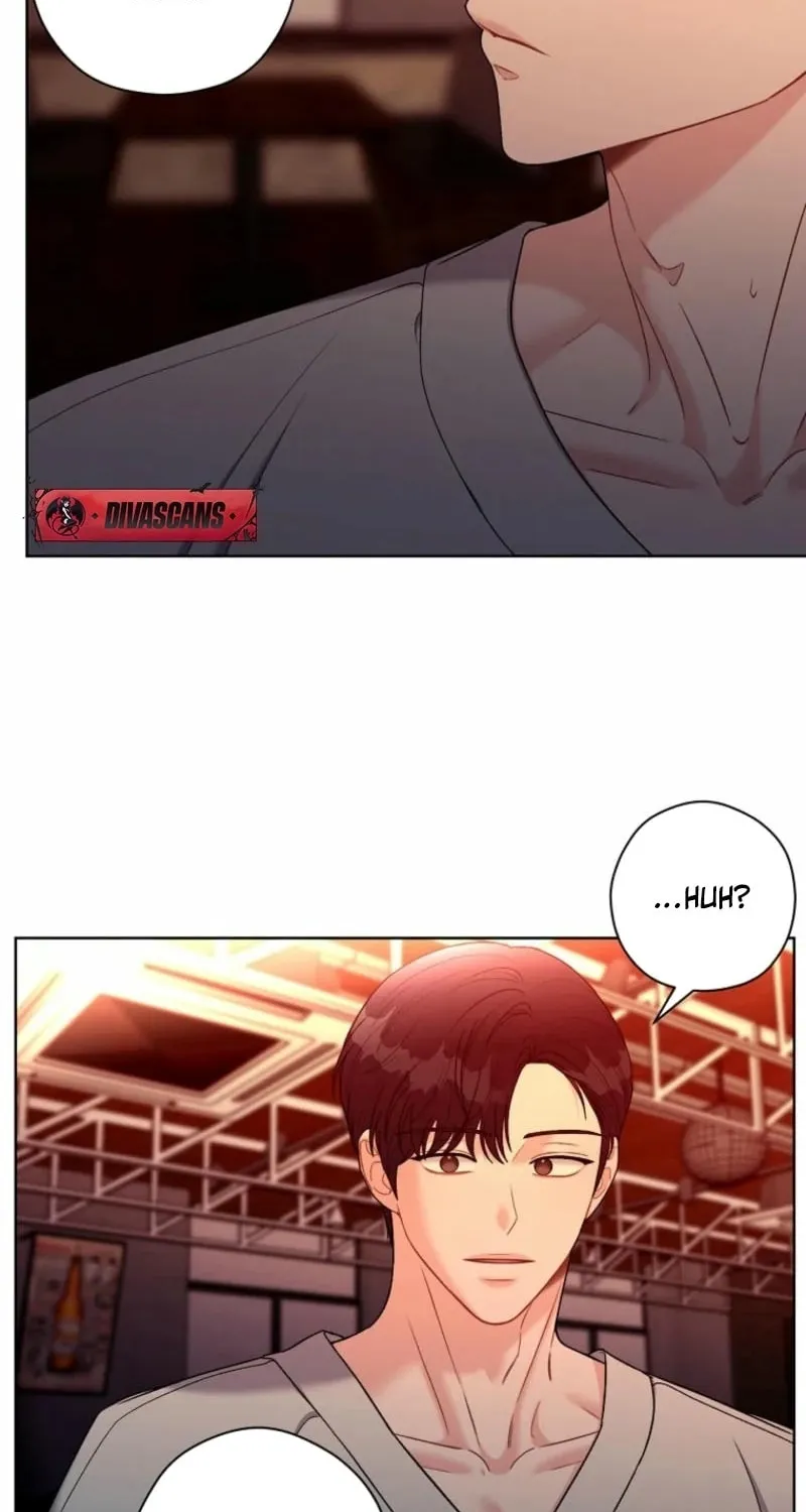 Read Innocent Breeze chapter 29 image 64 on Lezhin