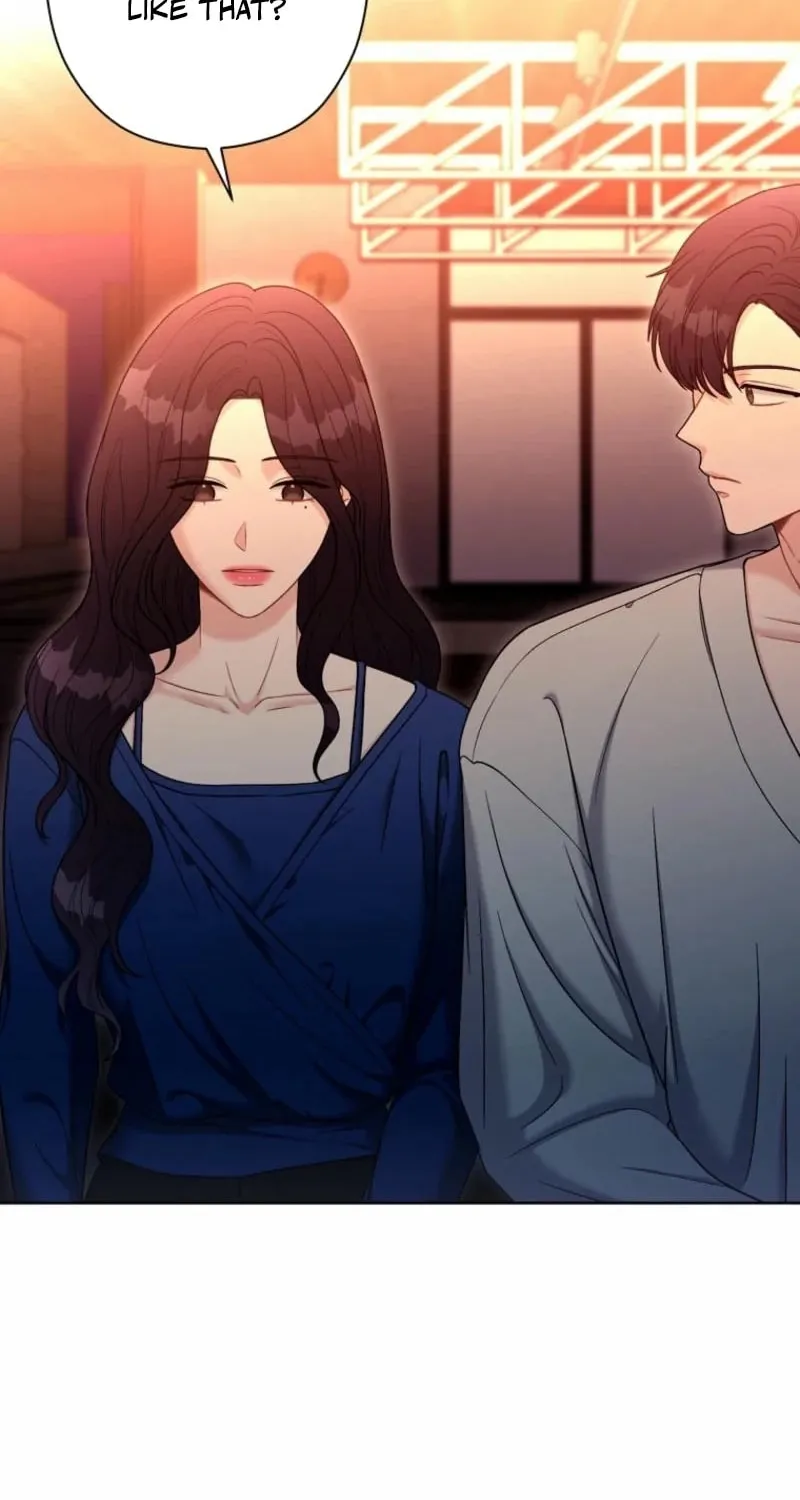 Read Innocent Breeze chapter 29 image 66 on Lezhin