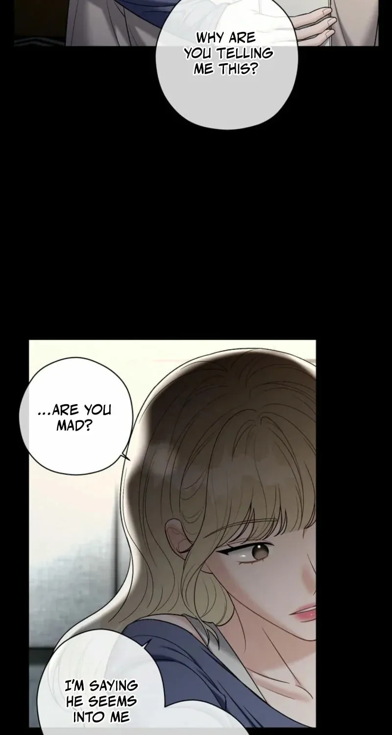 Read Innocent Breeze chapter 29 image 8 on Lezhin