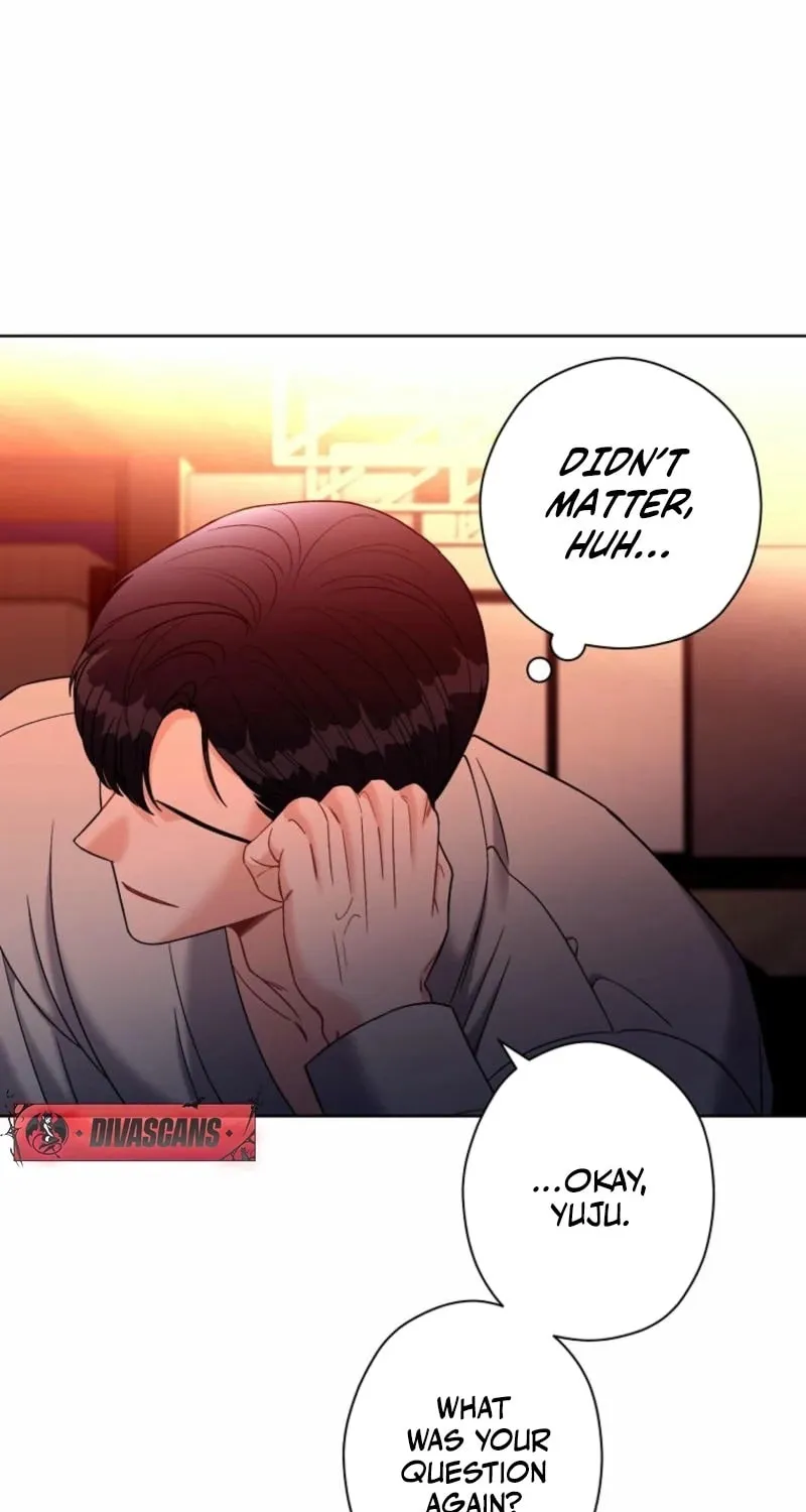 Read Innocent Breeze chapter 30 image 10 on Lezhin