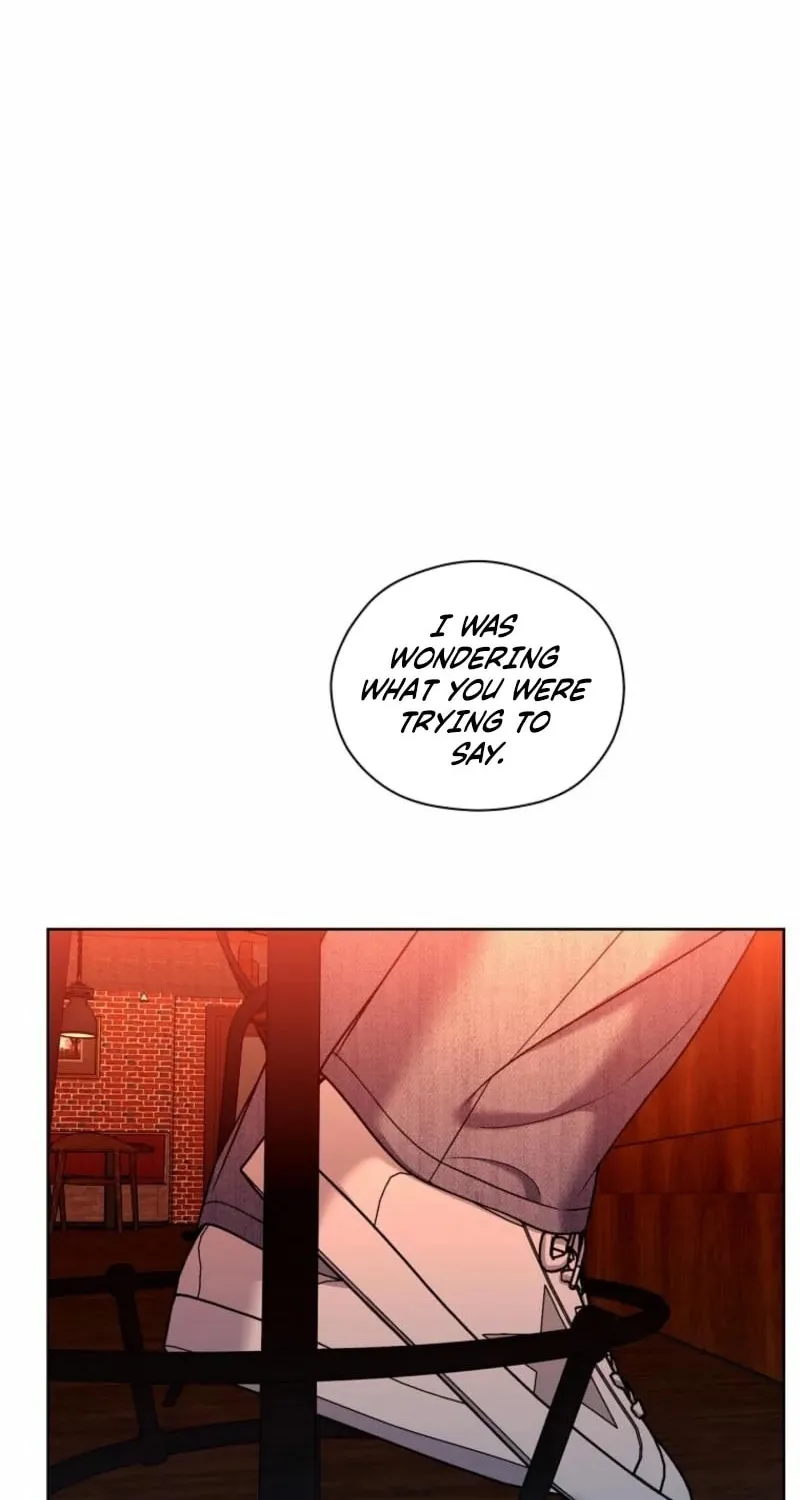 Read Innocent Breeze chapter 30 image 13 on Lezhin