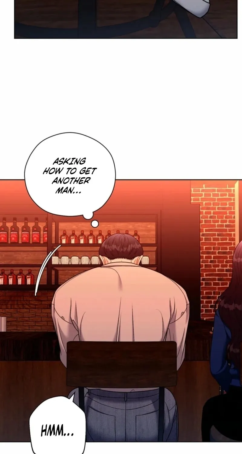Read Innocent Breeze chapter 30 image 14 on Lezhin