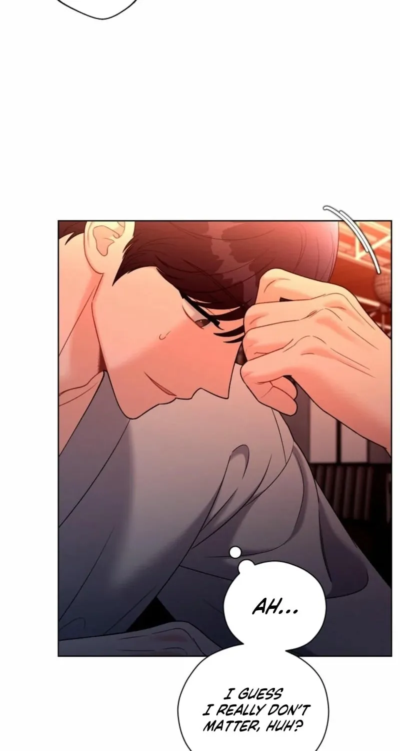 Read Innocent Breeze chapter 30 image 15 on Lezhin