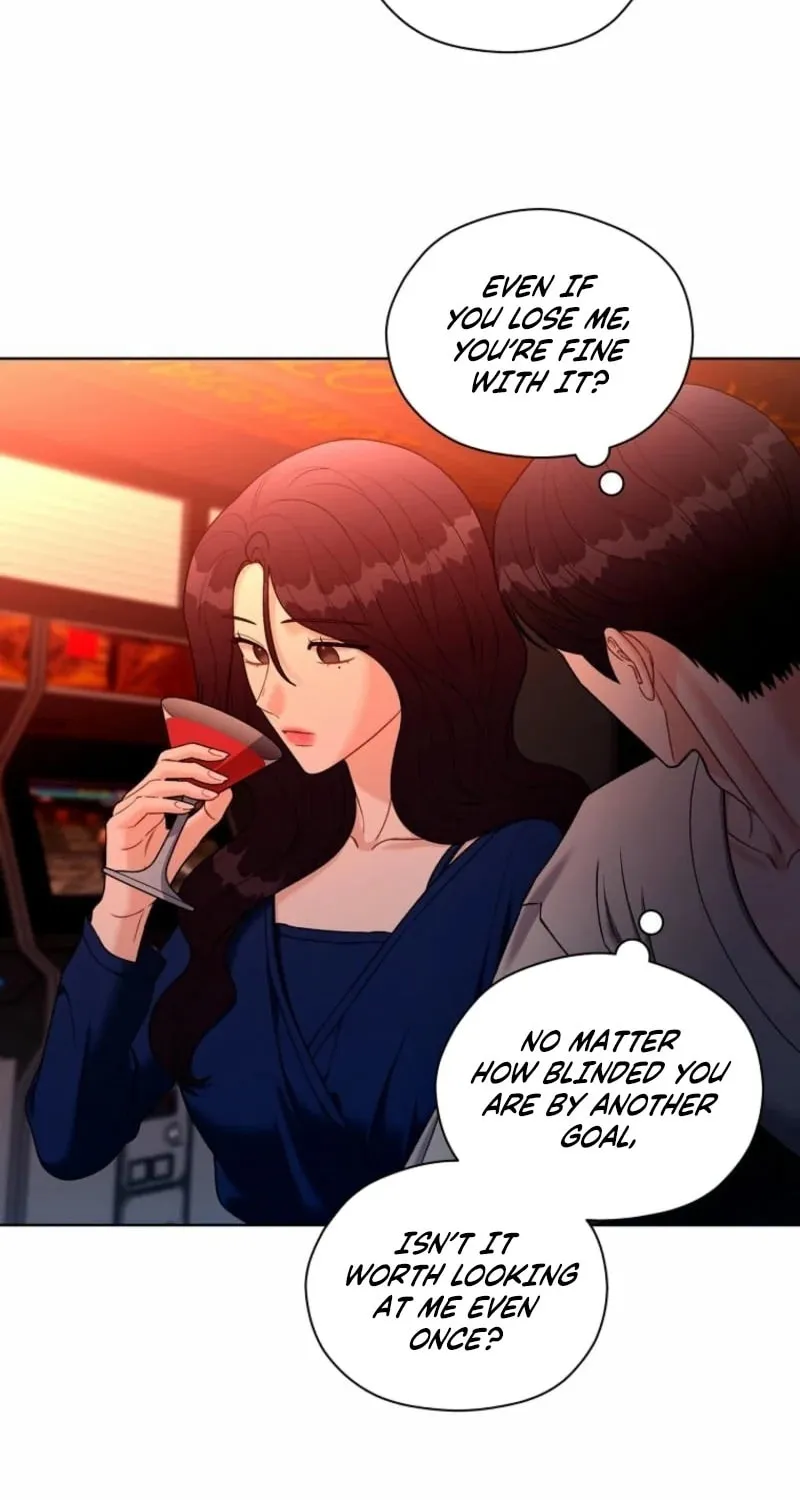 Read Innocent Breeze chapter 30 image 16 on Lezhin