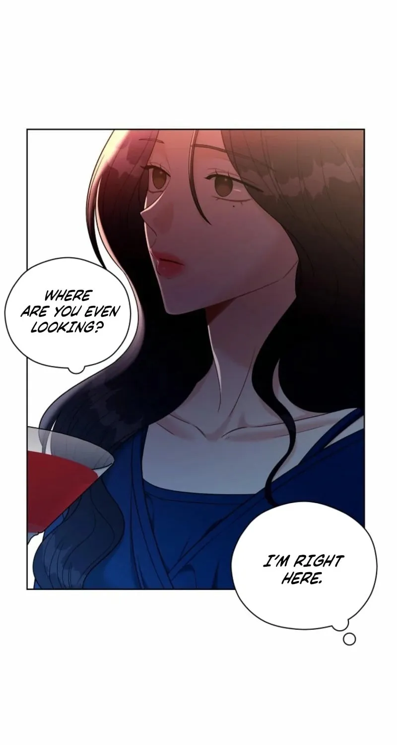 Read Innocent Breeze chapter 30 image 17 on Lezhin