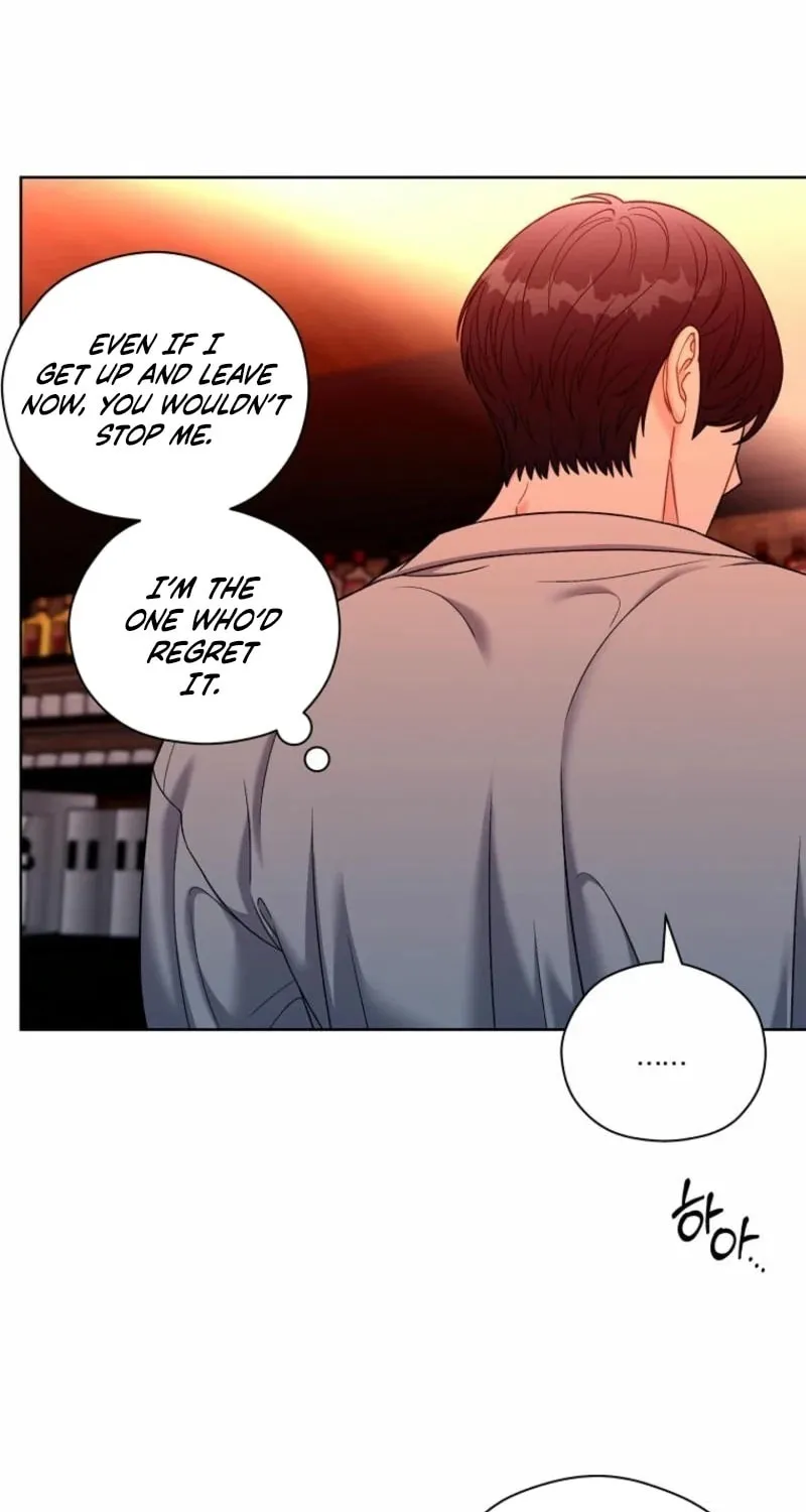 Read Innocent Breeze chapter 30 image 18 on Lezhin