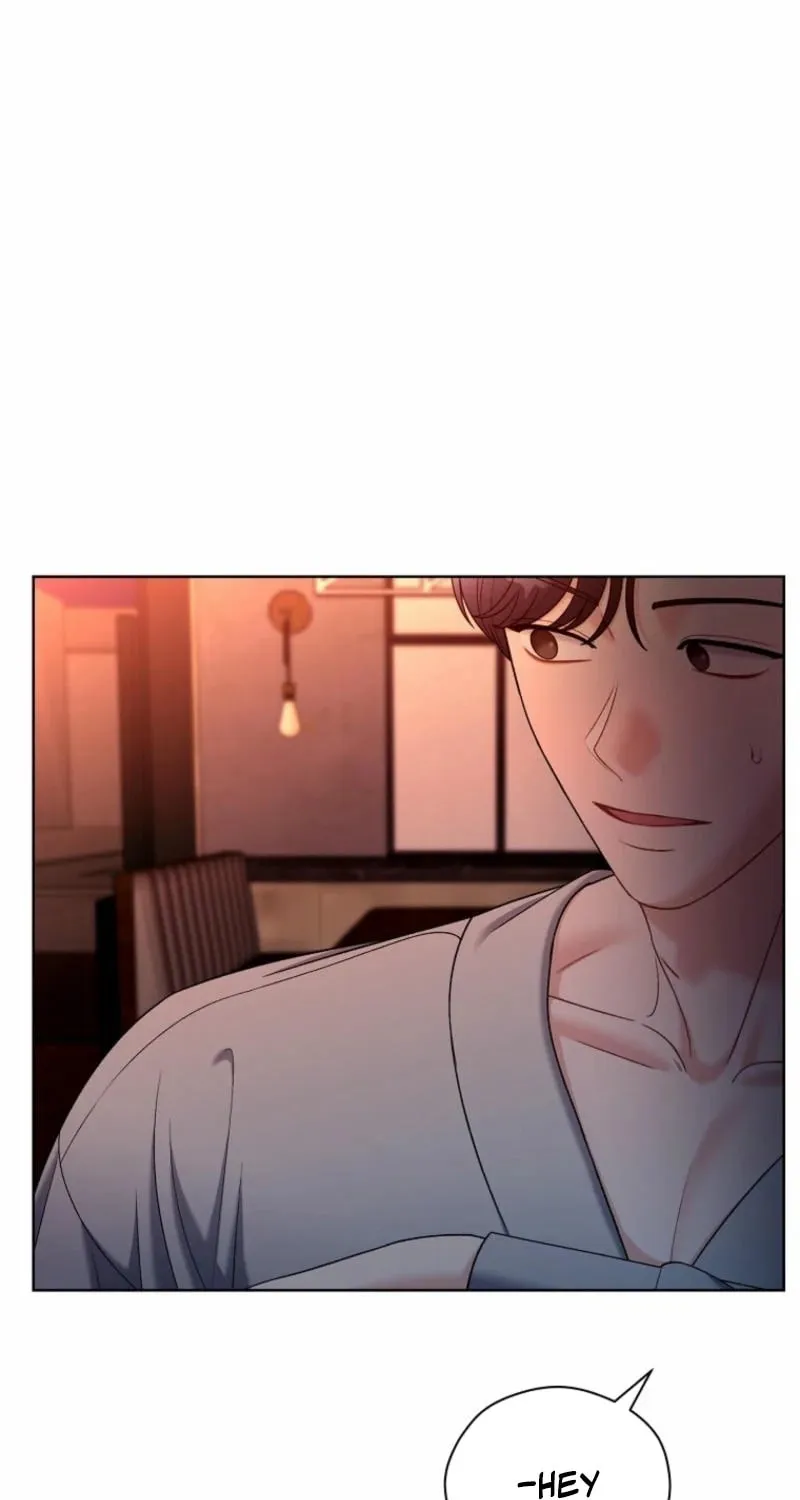 Read Innocent Breeze chapter 30 image 2 on Lezhin