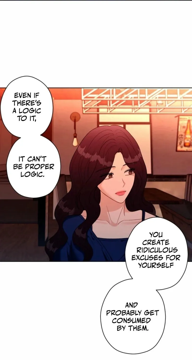 Read Innocent Breeze chapter 30 image 22 on Lezhin