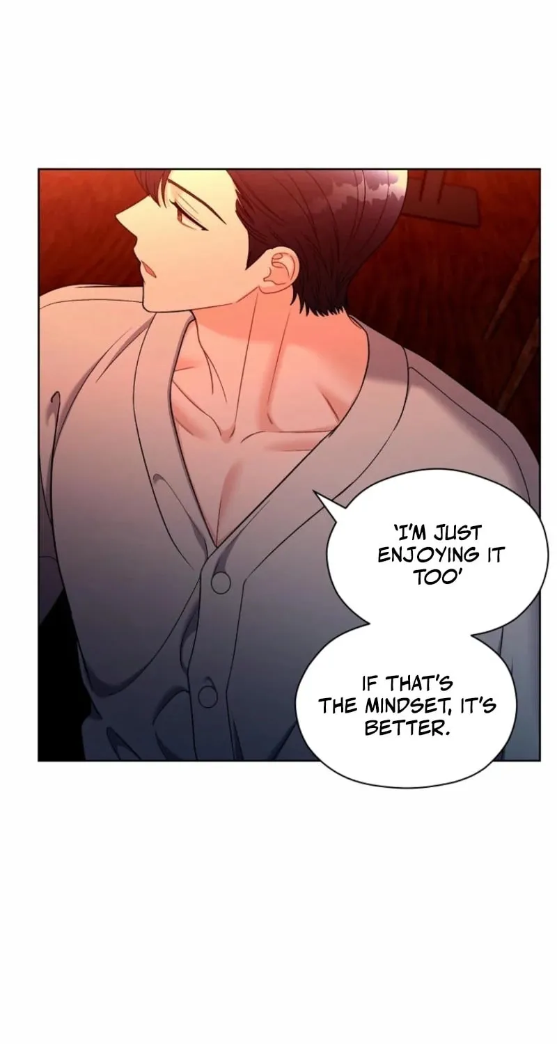 Read Innocent Breeze chapter 30 image 23 on Lezhin