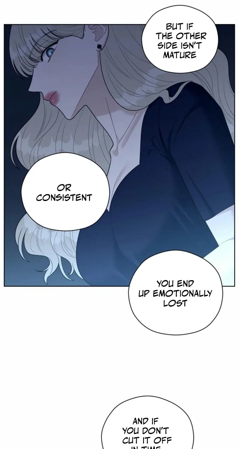 Read Innocent Breeze chapter 30 image 24 on Lezhin