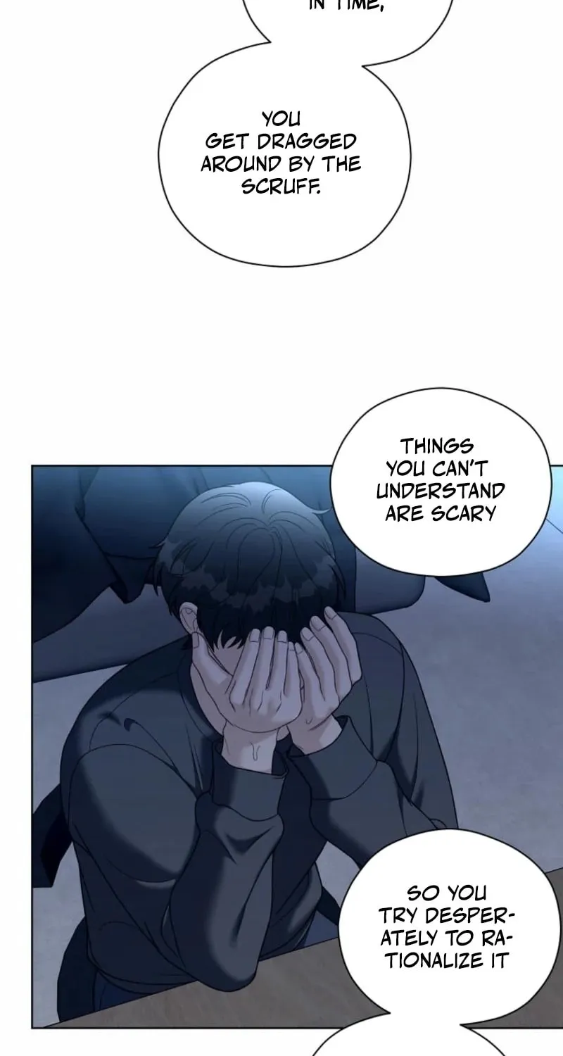 Read Innocent Breeze chapter 30 image 25 on Lezhin