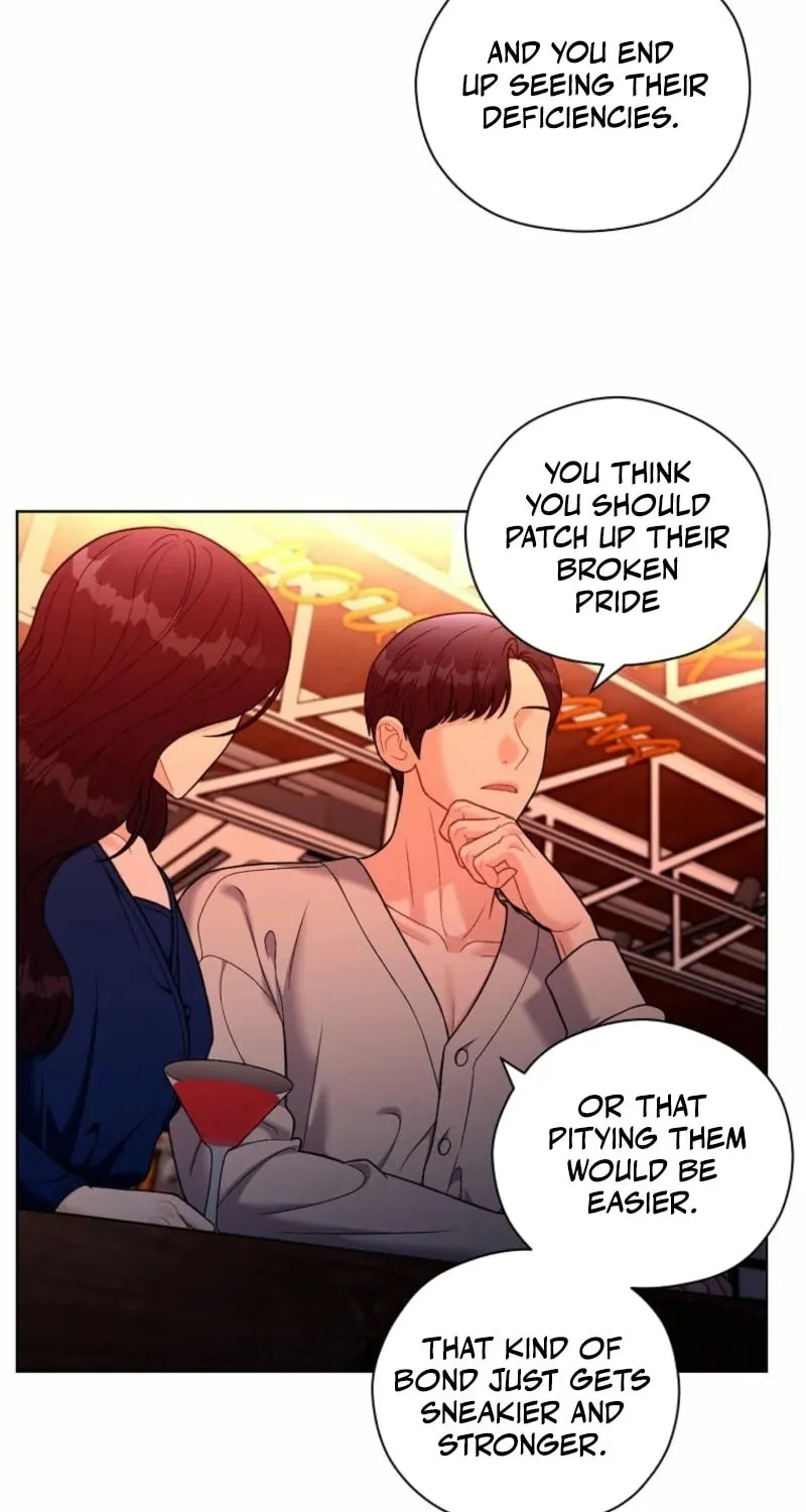 Read Innocent Breeze chapter 30 image 26 on Lezhin