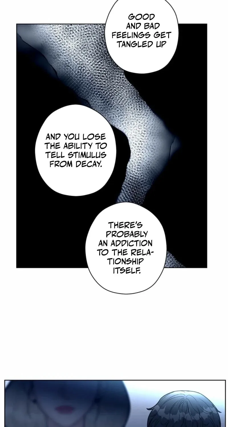 Read Innocent Breeze chapter 30 image 28 on Lezhin