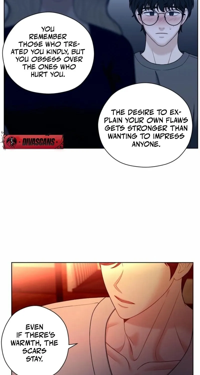 Read Innocent Breeze chapter 30 image 29 on Lezhin