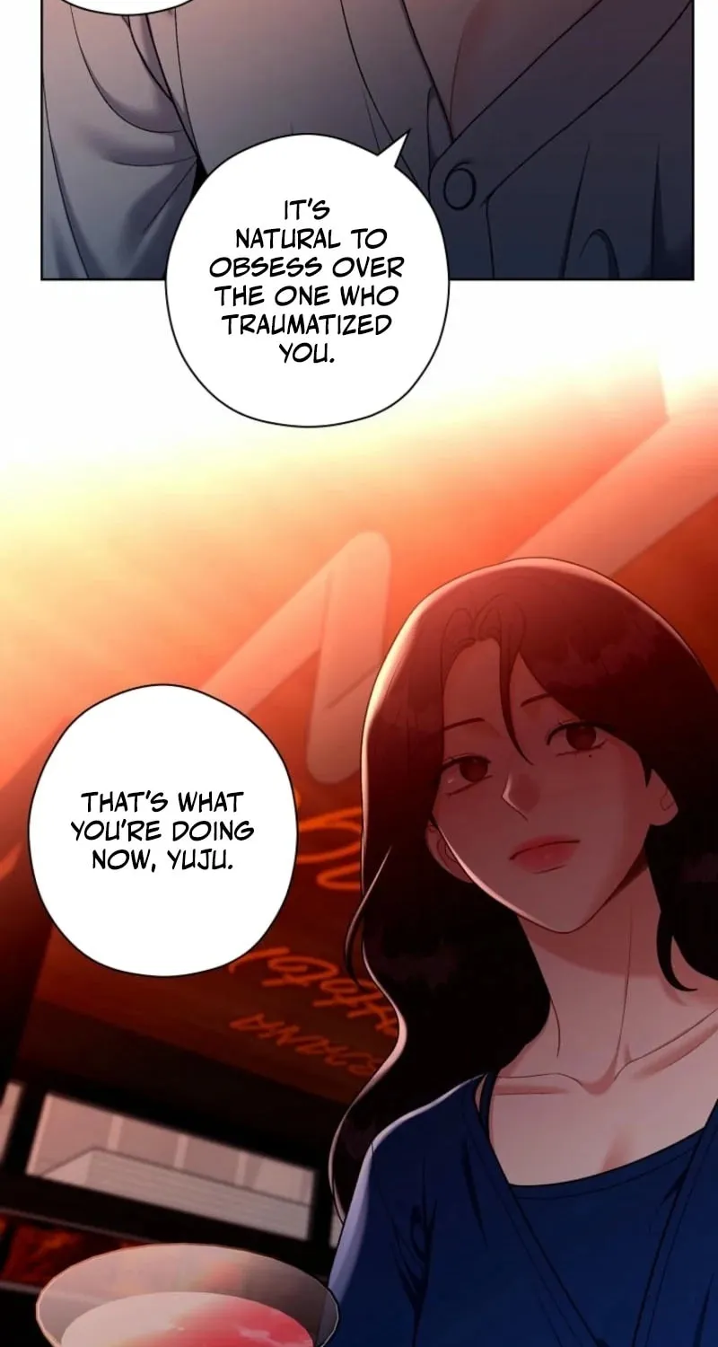 Read Innocent Breeze chapter 30 image 30 on Lezhin
