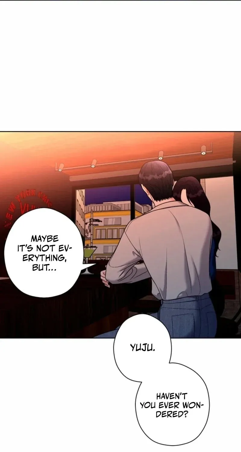 Read Innocent Breeze chapter 30 image 32 on Lezhin