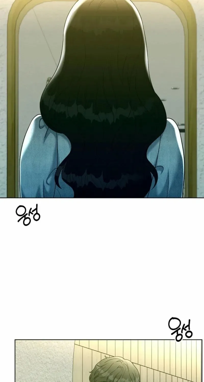 Read Innocent Breeze chapter 30 image 37 on Lezhin